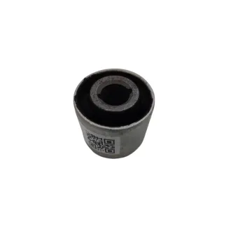 Factory Sale: 23189139 Cadillac XTS Front Lower Control Arm Bushing - Wholesale Car Parts & Accessories