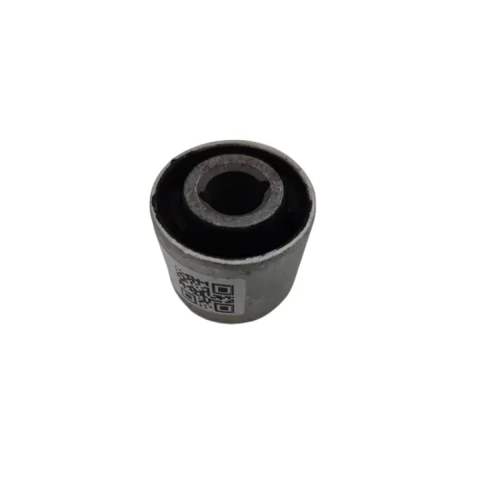 Factory Sale: 23189139 Cadillac XTS Front Lower Control Arm Bushing - Wholesale Car Parts & Accessories