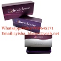 /msite/products/detail/productid/66676146/id/1625184.html