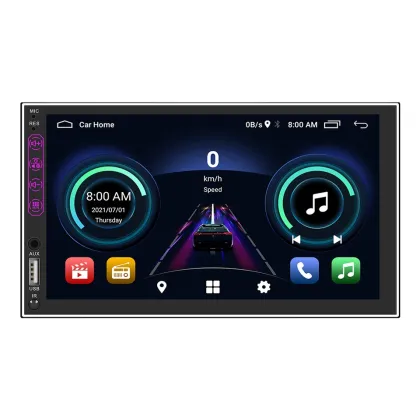 specialized wholesale haima car and other complete  for  car haima s5 auto parts including haima 7 radio