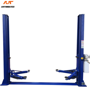 MT Wholesale TP40 Two Post Lift for Sale