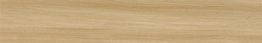 150x900 الخشب نظرة ماتي تشطيب بلاط البورسلين