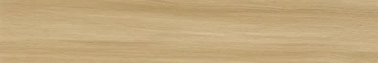 150x900 Wood Look Matte Finishing Porcelain Tile