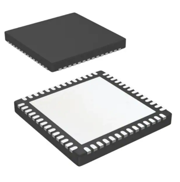 TPS65981ABIRTQR: USB Type-C Power Controller IC
