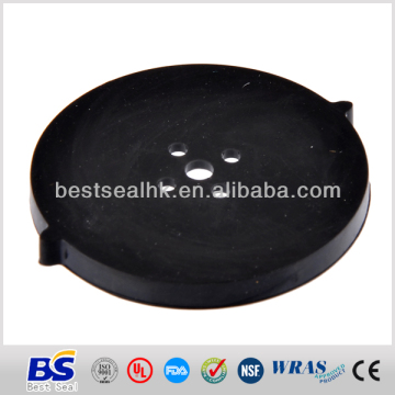 Excellent Quality and Reasonable Price Piezo Diaphragm