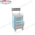 /msite/products/detail/productid/63047218/id/1517763.html