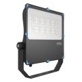 100W LED chiếu sáng lũ