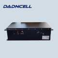 /msite/products/detail/productid/59912218/id/686658.html