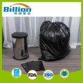 Can Liners Kitchen Garbage Bags Home Depot Contractor Bags