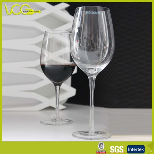 Red Wine Glass 470ml (SR004)