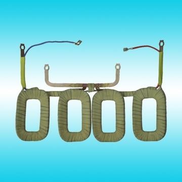Field Coil  for KB  Starter