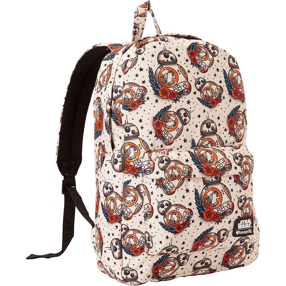 Tattoo General Backpack 1 Tattoo General Backpack 1