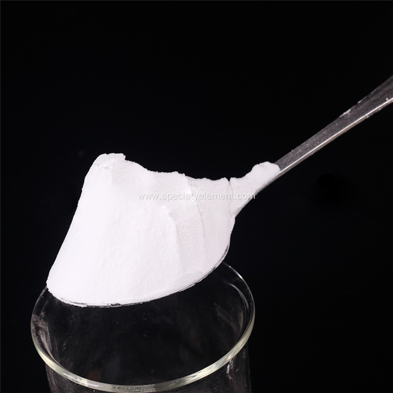 Paste Grade PVC Paste Resin