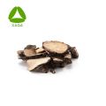 Порошок экстракта Polyporus umbellatus 30% полисахаридов