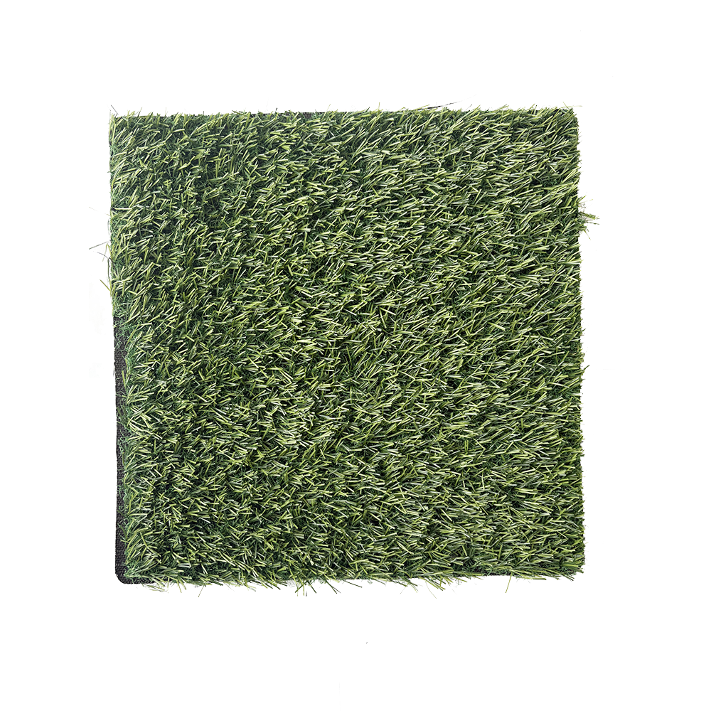 100% PE PE & PP ປອມ