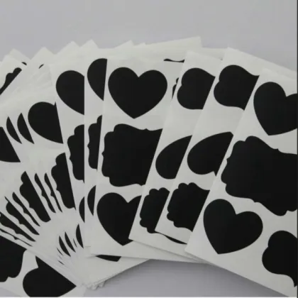 kids wall stickers wall stickers for kids wall decoration stickers