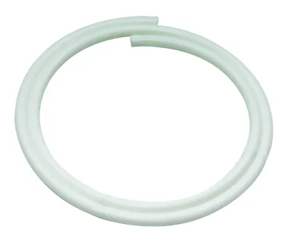 Water Filter Purifier Stand Filter Water Systems