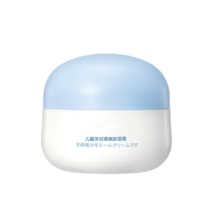 Drunk Elephant Protini Polypeptide Cream: Premium Skin Protection Face Moisturizer - 50ml/1.69oz