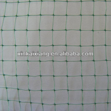 garden protection net|anti-bird netting