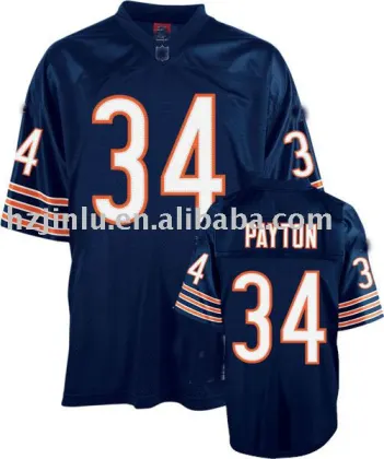 rugby jersey player jersey,sports jersey,football jersey,soccer jersey,rugby football jersey, jersey