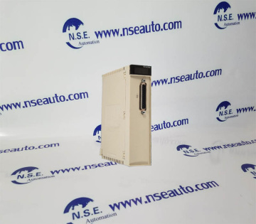 Schnieder 140XTS00203