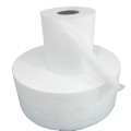 /msite/products/detail/productid/54180834/id/518162.html