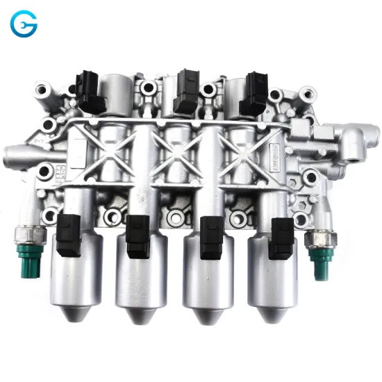 Fast Shipping 27700-5B7-000 Transfer Case Shift Motor For Ford Ranger/Mazda