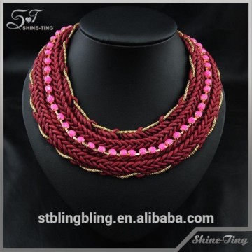 Fashion Necklaces, Jewelry