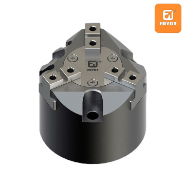 Greifer FY46(SN)-SMC-D25 Hohe Leistung