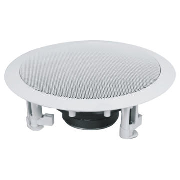 CES-501C ceiling speaker