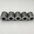 ASTM A519 Cold Drawn Seamless Heavy Wall Short Steel Tube