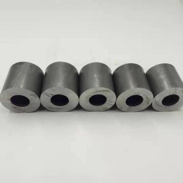 1045 OD42 ID20 Seamless Cold Drawn Cutting tube