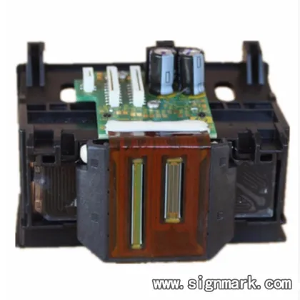 HP 934 935 XL print head Officejet 6230 6830 HP 6815 6812 6835