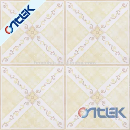 Integrated Clip-in metal ceiling tiles,ceiling tiles