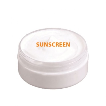 Fast Mini Waterproof Sunscreen Camera with Organic Sun Cream
