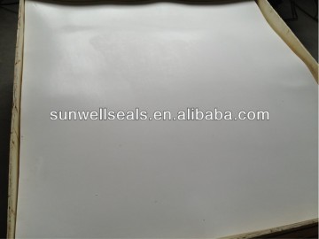 PTFE Sheet