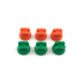 /msite/products/detail/productid/57461742/id/668983.html