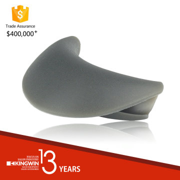 Silicon Neckrest