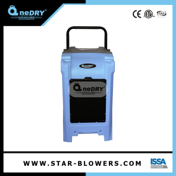 Portable Humidifier Filter Canada