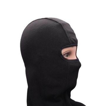 Windproof Balaclava Face Mask