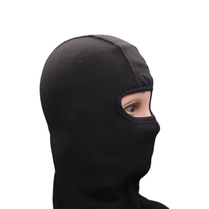 Windproof Balaclava Face Mask