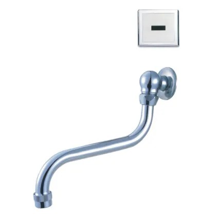 HD504 Automatic Sensor Medical Hand-washing Device