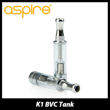 Aspire K1 BVC Glassomizer