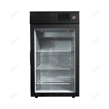 Industrial Electric Yogurt and Fermentation Equipment