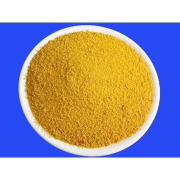 Polyaluminiumchloride (PAC) 28%-30%