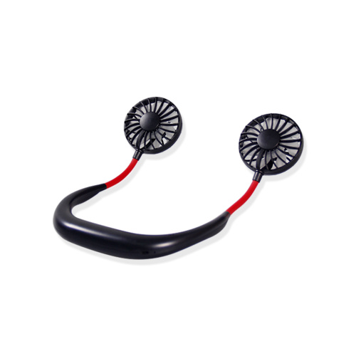 EASTOMMY Air Cooling Fan For Easy To Take