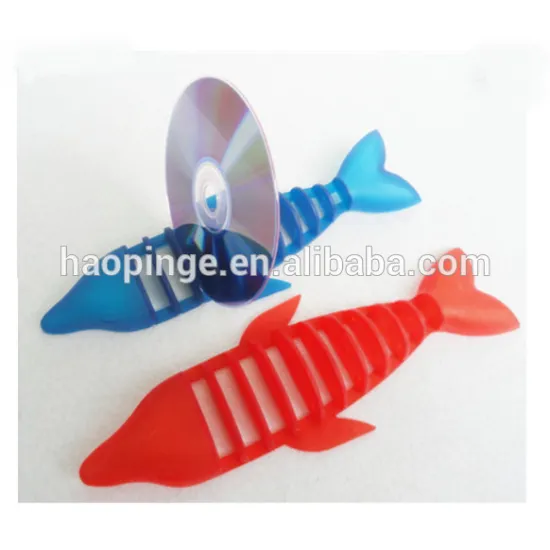 Living room furniture dvd rack furniture tv stand