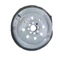 Dual Mass Flywheel ee Great Wall Haval H7L/Haval H7 2.0T