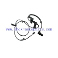 Kia Cerato এর জন্য বাম ABS সেন্সর