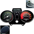 Smart Speedometer Dashboard Dispaly Glass
